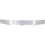 Front Bumper Reinforcement Bmw 328I Gt Xdrive 2014-2016 F34 Gran Turismo. Fixed Price $163.37.