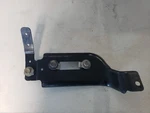 17-20 Ford Super Duty Rh Bumper Face Bar Bracket. Fixed Price $40.00.