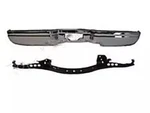 Genuine Ford Bumper Impact Bar 2M5Z-17906-BA. Fixed Price $290.38.