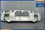 2002-2010 Lexus SC430 Rear Bumper Cover Energy Foam Absorber Oem 52615-24050. Fixed Price $64.17.