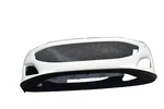 Ferrari Portofino Front Bumper Factory Oem. Fixed Price $2343.28.