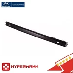 Genuine 86569S8CC0TRC Front Bumper Molding For Hyundai Palisade 23-25 New Oem. Fixed Price $94.55.