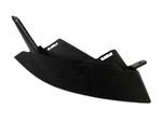 09-12 Dodge Ram 1500 Front Bumper Outer Left Cover Bracket New Mopar Genuine. Fixed Price $30.91.