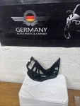 2017 - 2023 Bmw 530I G30 Front Right Bumper Mount Bracket Oem 51117385348 #B036. Fixed Price $43.00.