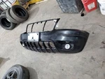 Front Bumper Painted Fits 01-03 Grand Cherokee 290910. Fixed Price $143.75.