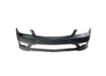 Sherman Front Bumper Cover W221 Primed For 2010-2013 Mb S400/2012-2013 S350/S550. Fixed Price $286.53.