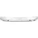Ft Bumper Reinforcement Aluminum Fits 2004 2005 2006 2007 2008 Chrysler Pacifica. Fixed Price $109.50.
