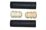Bumper Bellows Sachs 900 049. Fixed Price $30.19.