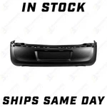 New Primered - Rear Bumper Cover Fascia For 2011 2012 2013 Chrysler 300. Fixed Price $160.04.