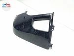 2020-23 Defender 110 Front Right Bumper Trim Corner Cap Bezel Molding L663. Fixed Price $43.94.