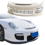 Modelodrive Frp GT2 Turbo Front Bumper (997) For 911 Porsche 05-12. Fixed Price $988.00.