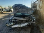 Rear Bumper Sedan Without Rocker Moulding Fits 04-06 Mazda 3 201478. Fixed Price $175.00.