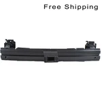 Front Bumper Renforcement Fits Mitsubishi Outlander 6400F231 MI1006158. Fixed Price $227.35.