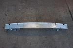 2011-2015 Chevy Volt Rear Bumper Reinforcement Impact Bar Support Oem. Fixed Price $49.00.
