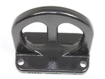 Tow Hook Mopar (52020587AB) 2003-2012. Fixed Price $180.00.