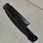 03-06 Nissan 350Z Front Bumper Crash Bar Foam 62090CD000 Oem Impact Absorber. Fixed Price $75.00.