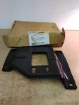 Ford 1C3Z-17B984-AA Center Bracket Rh. Fixed Price $59.99.