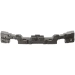 Bumper Face Bar Impact Absorber For Kia Sportage 2023-2024 Front 86521DW000. Fixed Price $127.90.