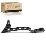 Bumper Face Bar Bracket Rear Passenger Right Side For Vw Hand Volkswagen Passat. Fixed Price $84.99.