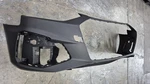 2020 2021 2022 2023 Audi S4 A4 S-line Front Bumper Cover Oem. Fixed Price $617.49.