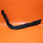 Tesla Model Rear Bumper Bracket Right 2017 2018 2019 2020 2021 1083991-00-E. Fixed Price $45.00.