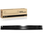 Auto YHTBRC10301 Bumper Face Bar Reinforcement Cross Member Right Left. Fixed Price $125.91.