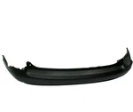 New Lower Rear Bumper Cover For 2012-2014 Honda Cr-v HO1115102 04715T0AA90. Fixed Price $74.30.