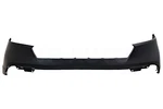 For 2023-2025 Honda Accord Ex,lx,hybrid Front Bumper Cover Primed. Fixed Price $137.12.
