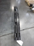 2015 Nissan Rogue White Bumper Impact Bar Oem 850324BA0A 117K Miles. Fixed Price $425.69.