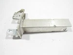 Audi RS7 C8 2022 Front Left Reinforcement Bumper Absorber Bracket 19-24 ;:y. Fixed Price $85.00.