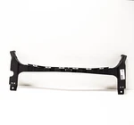 Mb S W221 Amg Front Bumper Centre Bracket A2218850136. Fixed Price $72.47.
