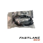 2022-2023 Dodge Ram Left Tow Hook Cover New Oem 68274599AA. Fixed Price $49.50.