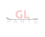 Rear Bumper Moulding Trim For Bmw E65/E66 2001-2004 51127033490 Right New. Fixed Price $106.93.