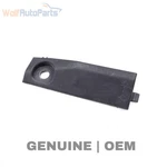 2015-2024 Porsche Macan Left Fender Guide / Trim Bracket 95B823417L. Fixed Price $19.99.