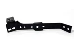 For 2019-2025 Infiniti QX50 QX55 Left Front Bumper Stay Bar Bracket Support Lh. Fixed Price $59.15.