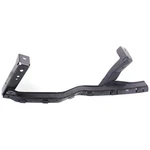 Bumper Bracket 71145TG7A00 For Honda Pilot 2016-2022 Front Driver Side Upper. Fixed Price $24.77.
