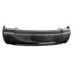 Bumper Cover For Hyundai Accent 2007-2011 Replace HY1100152 Rear Standard Line. Fixed Price $294.39.