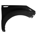 Sherman Parts KISOUL14-31-2 Front Passenger Side Fender (value Line). Fixed Price $97.85.