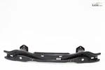 14-16 Bmw 328I Gt Xdrive F34 Rear Bumper Reinforcement Rebar 51127294891 Oem. Fixed Price $115.49.