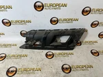 2018-2020 Audi SQ5 Front Left Driver Side Bumper Inner Support Bracket Oem. Fixed Price $48.00.
