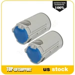 For 1993 Mercedes-benz 400SEL 500SEC 2X Bumper Reverse Parking Sensor 0005425418. Fixed Price $20.39.