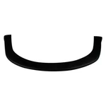 For Dodge Journey 2009-2014 Mopar Front Valance Panel. Fixed Price $189.31.