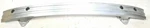 Rear Bumper Reinforcement Aluminum Fits 2015 2016 2017 Chrysler 200 Sedan. Fixed Price $223.21.