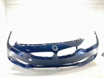 14-16 Bmw 428I 430I 435I F32 F33 F36 Front Bumper Cover Oem. Fixed Price $359.65.