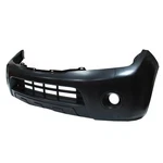 For 2008-2012 Nissan Pathfinder Front Bumper Cover Primed NI1000259C. Fixed Price $637.69.