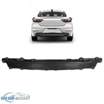 Rear Bumper Impact Absorber Reinforcement Bar Kia Optima 14-15 #866314C500. Fixed Price $102.99.