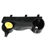 Oem New Genuine Nissan Front Left Bumper Bracket 2019-2020 Altima 62221-6CA0A. Fixed Price $18.43.