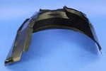 Genuine Mopar Splash Shield Right 68085086AC. Fixed Price $140.89.