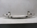04-10 Bmw E63 E64 650I 645CI M6 Bumper Reinforcement Carrier Bar Front Oem 04052. Fixed Price $114.95.
