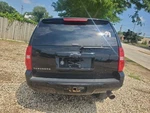 Rear Bumper Step Fits 07-14 Suburban 1500 255529. Fixed Price $150.00.